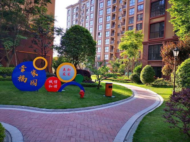 陕西西乡裕添房地产开发
